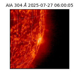 saia - 2025-07-27T06:00:05.146000