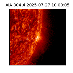 saia - 2025-07-27T10:00:05.146000