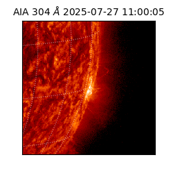 saia - 2025-07-27T11:00:05.130000