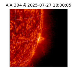 saia - 2025-07-27T18:00:05.130000