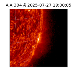 saia - 2025-07-27T19:00:05.130000