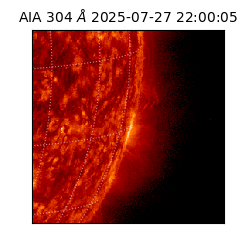 saia - 2025-07-27T22:00:05.130000