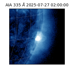 saia - 2025-07-27T02:00:00.629000