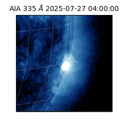 saia - 2025-07-27T04:00:00.622000