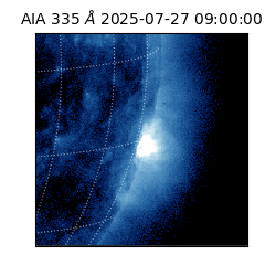 saia - 2025-07-27T09:00:00.633000