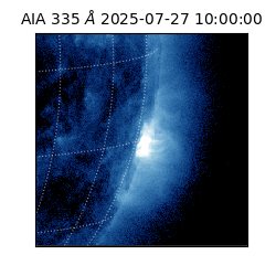 saia - 2025-07-27T10:00:00.626000