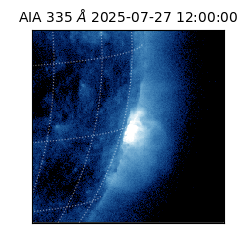 saia - 2025-07-27T12:00:00.626000