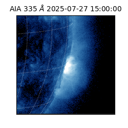 saia - 2025-07-27T15:00:00.622000