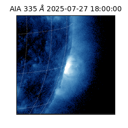 saia - 2025-07-27T18:00:00.626000