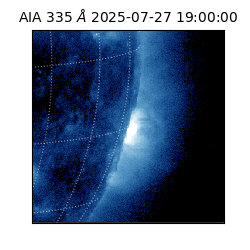 saia - 2025-07-27T19:00:00.622000