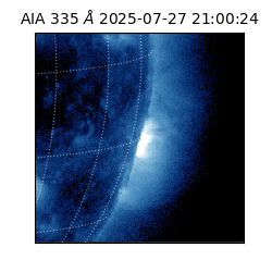 saia - 2025-07-27T21:00:24.622000