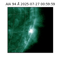 saia - 2025-07-27T00:59:59.138000