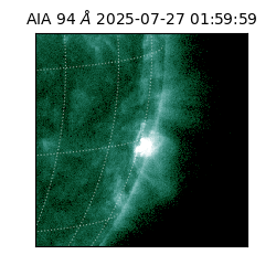 saia - 2025-07-27T01:59:59.138000