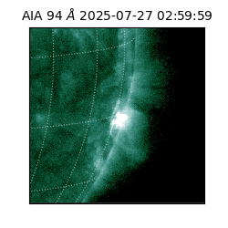 saia - 2025-07-27T02:59:59.122000