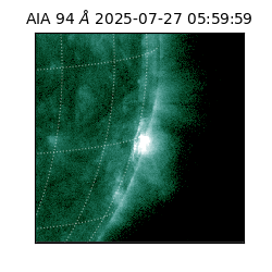 saia - 2025-07-27T05:59:59.123000