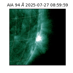 saia - 2025-07-27T08:59:59.121000