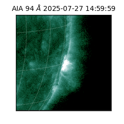 saia - 2025-07-27T14:59:59.121000