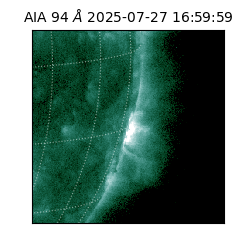 saia - 2025-07-27T16:59:59.129000