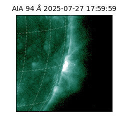 saia - 2025-07-27T17:59:59.129000