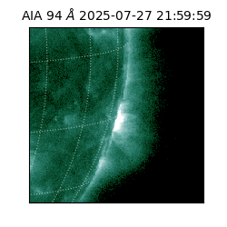 saia - 2025-07-27T21:59:59.121000