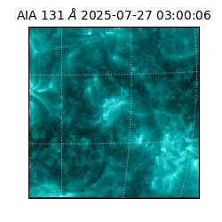 saia - 2025-07-27T03:00:06.616000