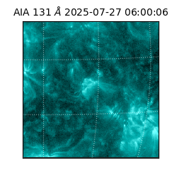 saia - 2025-07-27T06:00:06.623000