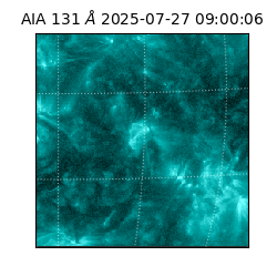 saia - 2025-07-27T09:00:06.622000