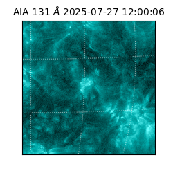 saia - 2025-07-27T12:00:06.622000