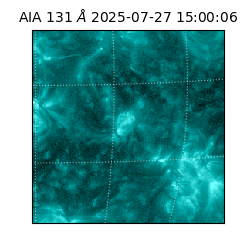 saia - 2025-07-27T15:00:06.625000