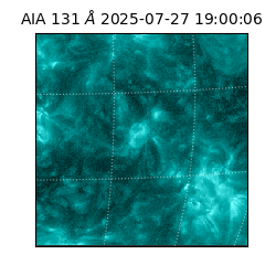 saia - 2025-07-27T19:00:06.625000