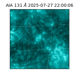 saia - 2025-07-27T22:00:06.622000