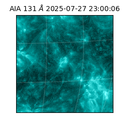 saia - 2025-07-27T23:00:06.622000