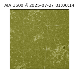 saia - 2025-07-27T01:00:14.133000