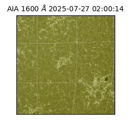 saia - 2025-07-27T02:00:14.126000