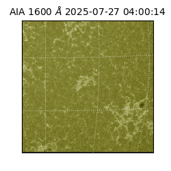 saia - 2025-07-27T04:00:14.130000
