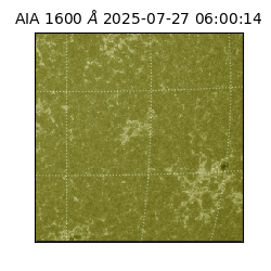 saia - 2025-07-27T06:00:14.126000