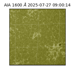 saia - 2025-07-27T09:00:14.125000