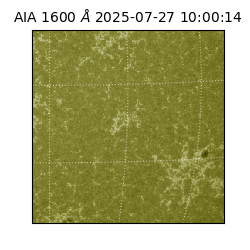 saia - 2025-07-27T10:00:14.126000