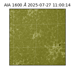 saia - 2025-07-27T11:00:14.125000