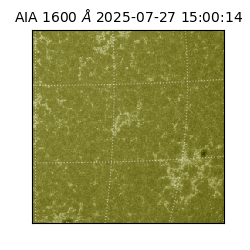 saia - 2025-07-27T15:00:14.126000