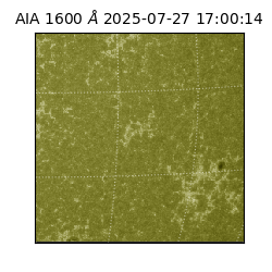 saia - 2025-07-27T17:00:14.126000