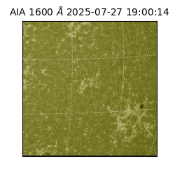 saia - 2025-07-27T19:00:14.125000