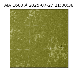 saia - 2025-07-27T21:00:38.125000