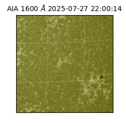 saia - 2025-07-27T22:00:14.133000