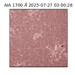 saia - 2025-07-27T03:00:28.718000