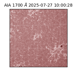 saia - 2025-07-27T10:00:28.717000