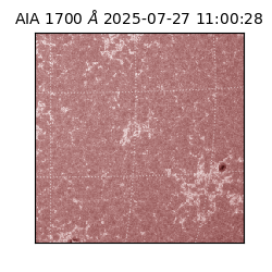 saia - 2025-07-27T11:00:28.717000