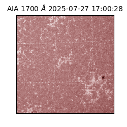 saia - 2025-07-27T17:00:28.720000