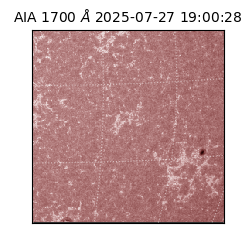 saia - 2025-07-27T19:00:28.720000