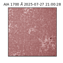 saia - 2025-07-27T21:00:28.718000